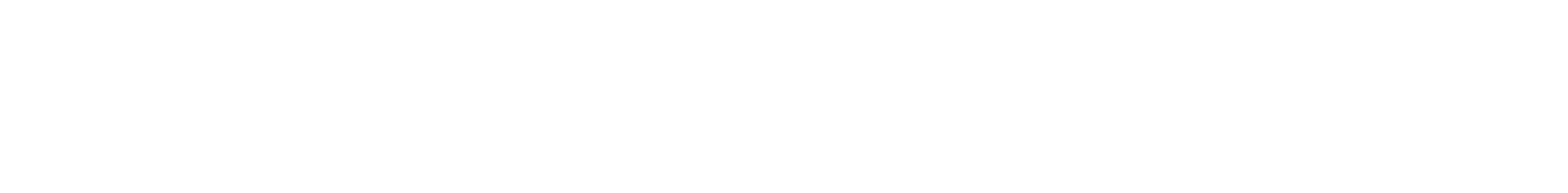 Fandom Factory